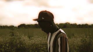 3800 Drippyy "Pride" [Prod. KimJ & LC] | shot by @wood.eee