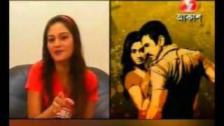 Nustar Jahan Interview Xclusive By Nusrat Fans Club