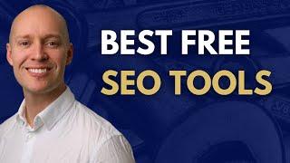 7 Best Free SEO Tools (+ How to Use Them)