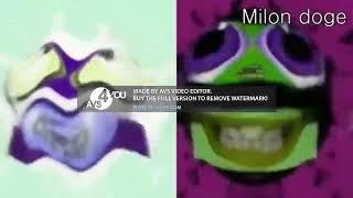 All Preview 2 Klasky Csupo 2001 Effects Deepfakes In 30 Seconds