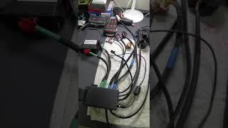 Audi Q5 A5 A4 A6 C7 J500 Steering AID Controll Module repair and test