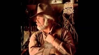 Kenny Rogers - Goin' Home To The Rock (Intro)