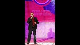 212#"Ехали казаки домой"