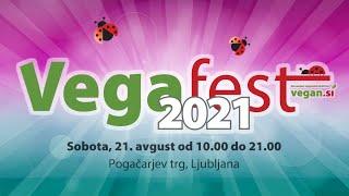 Vegafest 2021 - aftermovie