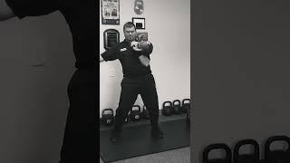 heavy kettlebell 159 lb (72 kg) #shorts #fitness  #workout  #fitnessmotivation #truckdriver