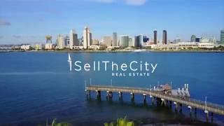 ISellTheCity Buyer Video