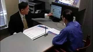 Newcomers Want More Reliable Information About New ...