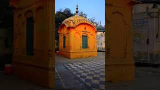 Historical vibes Do subscribe my YouTube channel