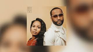 116 - Silent Night (HUSH) Remix feat. Crystal Nicole, Q Parker (Official Audio)