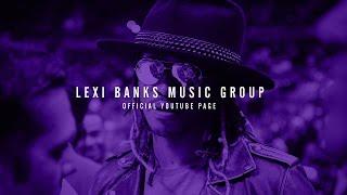 Future type beat - "Onions" | Lexi Banks