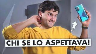Praticamente Un Pixel 6 Pro Da €299!