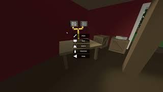 КАК ПОВЫСИТЬ ФПС В UNTURNED // ПОВЫШЕНИЕ ФПС В UNTURNED 2023 // АНТЕРНЕД