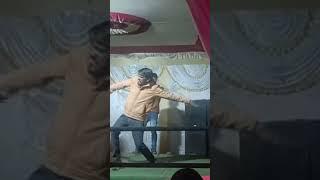 Pradeep Bhai ka dance#tending #youtube #video #viral#yogesh sahu