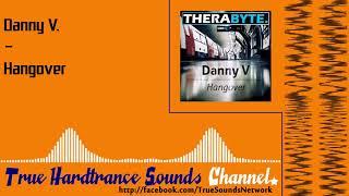 Danny V. - Hangover