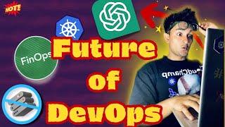 Trending DevOps Tools and Technologies in 2024