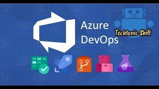 GET Pipeline Runs - Microsoft Azure DevOps Rest API with Postman