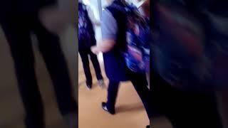Экскурсия по ОЦ"Южный Город".
