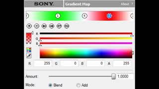 How to make Christmas Full Chord