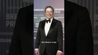 Why Elon Musk opposes Trump's mega bill