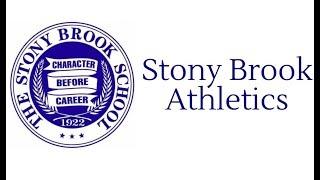 Stony Brook Athletics: Retrospective (1946-2016)