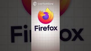 Quick Internet Browser Guide!#shorts