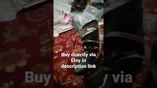viking boots https://www.etsy.com/in-en/listing/1119232691/hedeby-shoes-type-iii-option-2viking