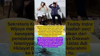 @berita viral#info terkini#news update#berita terkini#infoterkini#beritaupdate#news short#news