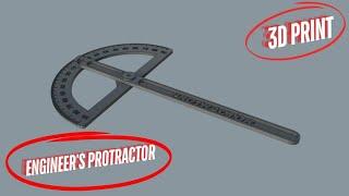 What If You're Measuring Angles All Wrong with Your Protractor?