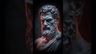 Top 5 Female Weaknesses Every Man Must Know #stoicism