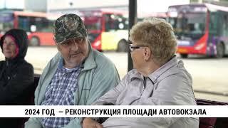 Прямой эфир в социальных сетях провёл мэр Хабаровска Сергей Кравчук