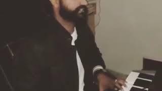 Roop bhinder, gurwinder gurm