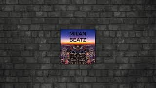 BASS BOOSTED - milan beatz (4)