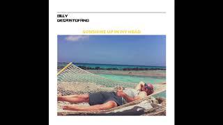 Sunshine Up In My Head - Billy DeCristofano