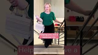 Co-Founder of Pure Goddess Health
