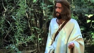 The Story of Jesus - Lezgi / Kiurinsty / Lezghi / Lezgian / Lezgin Language