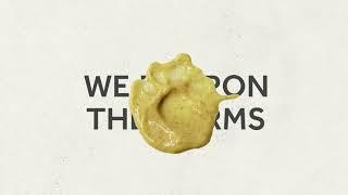 D&AD New Blood Winners | Grey Poupon - Chloe Chatenoud, Ellie Vickers and Hannah Francis