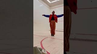 nightmare’s dream girl ,M #dance #khia #freestyle #shorts