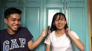 The Importance of Decision-Making (by Aaron Ng & Kaci Santos)
