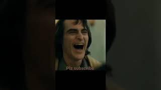 Jocker attitude montage video #Shorts WhatsApp status   