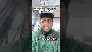 Am I the only one? #islamicreminder #islamicvideo #muslimmemes #islam #hijab