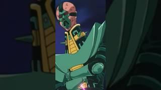 Joey summons Jinzo #Yugioh