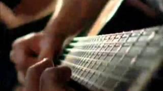 Rodrigo y Gabriela - Diablo Rojo