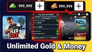 Vice Online Mod APK v2025.1 | Unlock All Cars, Unlimited Gold & Money | Easy Mod Menu