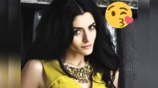 Eskiya dunyaya hukumdar olmaz! | Deniz Cakir(1)