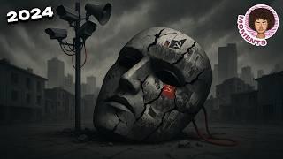 Тайная сила диктатуры | Как диктаторы меняют историю