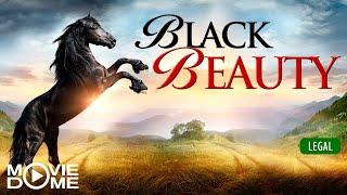 Black Beauty -  Ganzen Film kostenlos schauen in HD bei Moviedome