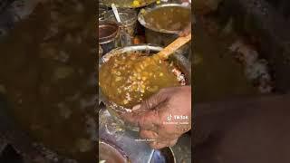 Most Healthy Dehli Street Food | Most Dirty Indian Street Food