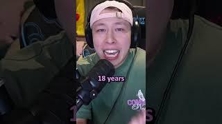 roblox games with 0 players 