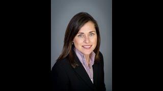 Estate Planning: Proactive Asset Protection with Attorney Erin Duques