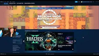 КАК СКАЧАТЬ STEAM (СТИМ) И ИГРАТЬ В PUBG БЕСПЛАТНО